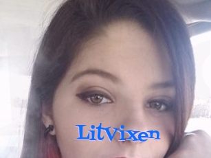 LitVixen