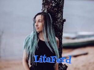 LitaFerd