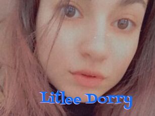 Litlee_Dorry