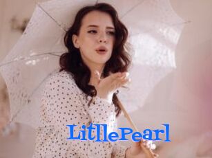 LitllePearl