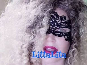 LittaLita