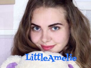 LittleAmelie