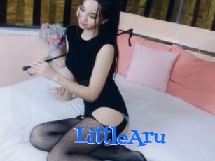 LittleAru