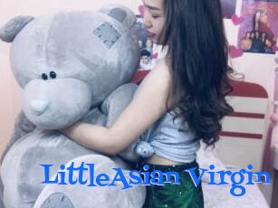 LittleAsian_Virgin