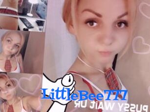 LittleBee777