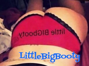 LittleBigBooty