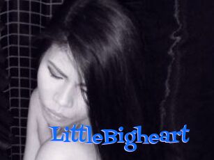 LittleBigheart