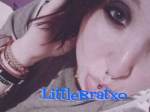 LittleBratxo