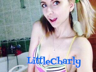 Little_Charly