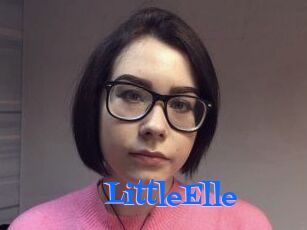 LittleElle