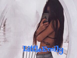 LittleEmily