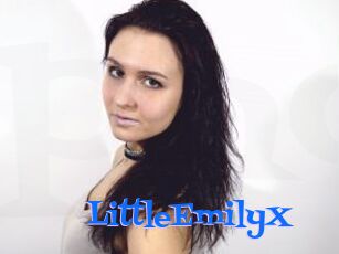 LittleEmilyX