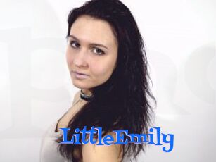 LittleEmily_