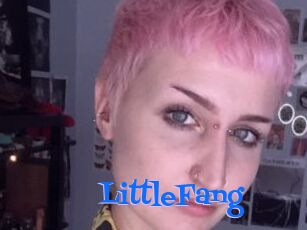 LittleFang