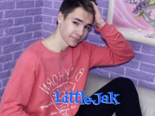 LittleJak