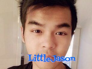 LittleJason