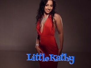 LittleKathy