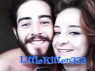 LittleKitten333