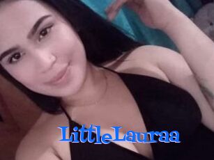 LittleLauraa