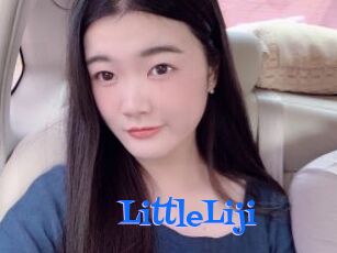 LittleLiji