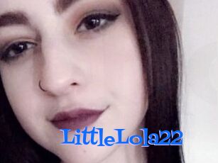 LittleLola22