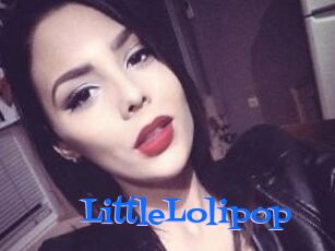 LittleLolipop