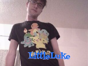 LittleLuke