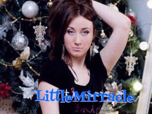 LittleMirracle