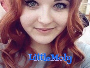 LittleMoly