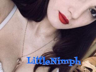 Little_Nimph