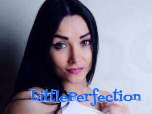 LittlePerfection