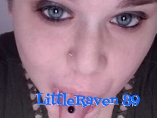 LittleRaven_89