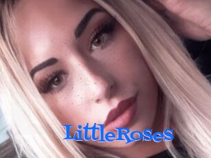 LittleRoses