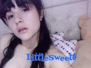 LittleSweett