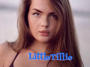 LittleTillie