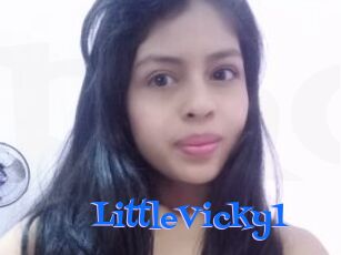 LittleVicky1