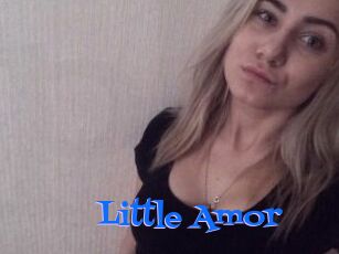 Little_Amor