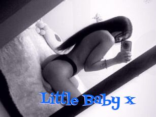 Little_Baby_x