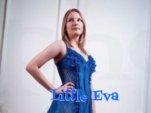 Little_Eva