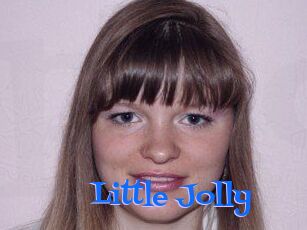 Little_Jolly