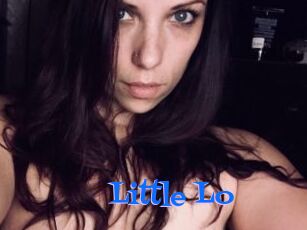 Little_Lo