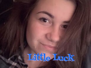 Little_Luck