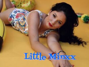 Little_Minxx