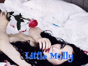 Little_Molly