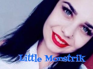 Little_Monstrik