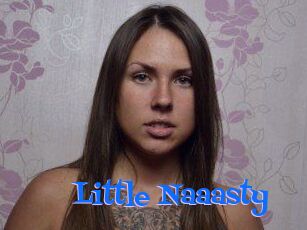 Little_Naaasty