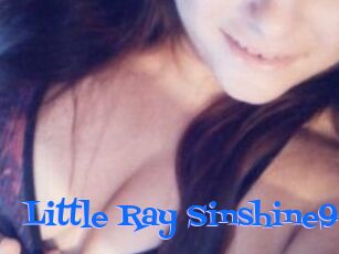 Little_Ray_Sinshine94