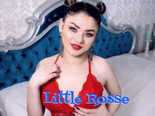 Little_Rosse