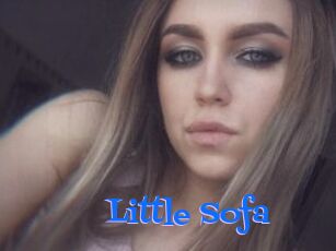 Little_Sofa