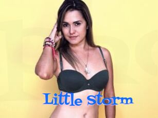 Little_Storm